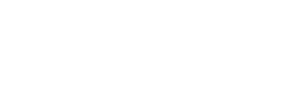 Eckel Pool Concepts