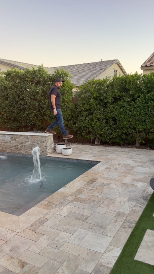 Contractor video used to reach homeowners with real project expertise