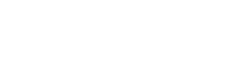 KC Krew