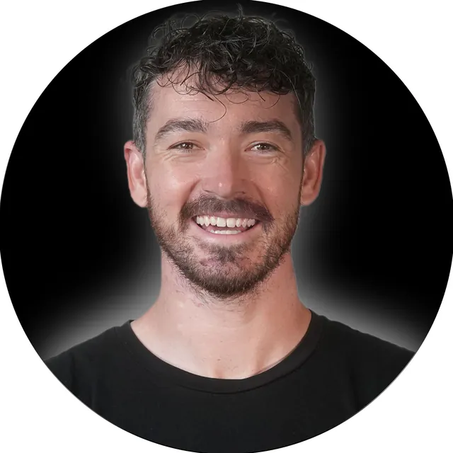 Douglas Laird, author of The Trusted Contractor Playbook