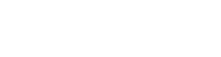 Build With You Pools