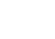 Big Red Roofing