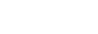 Manzanita