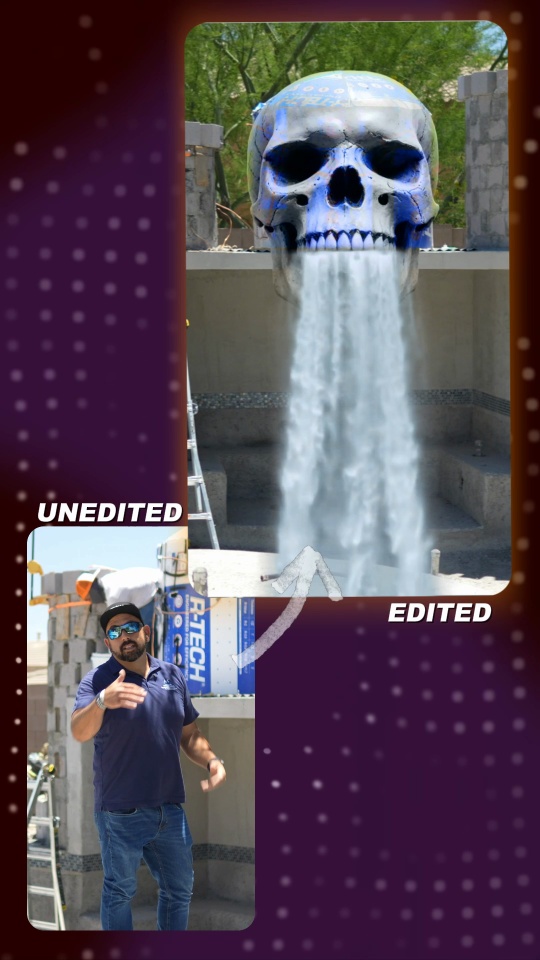 AE Outdoor Living video poster