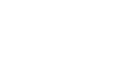 AE Outdoor Living