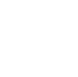 Earthworks Garden Center