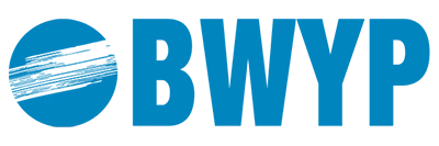 BWYP