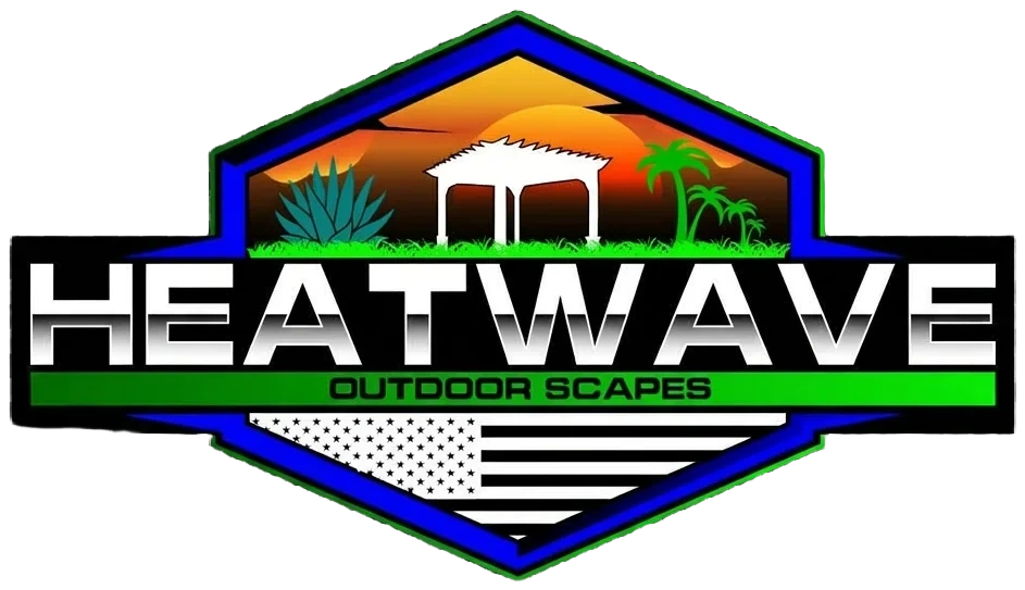 HeatWave Outdoor Scapes