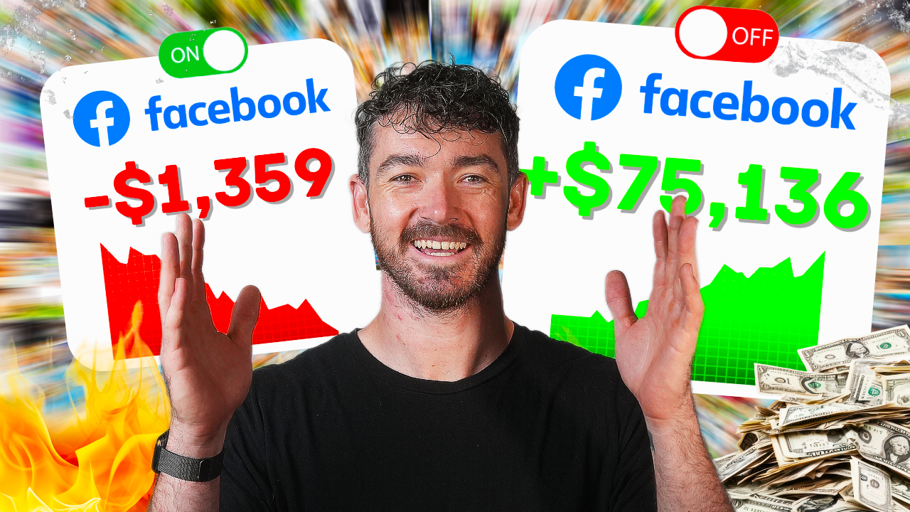 Facebook Ads for Pool Contractors: Avoid These 2 Costly Mistakes