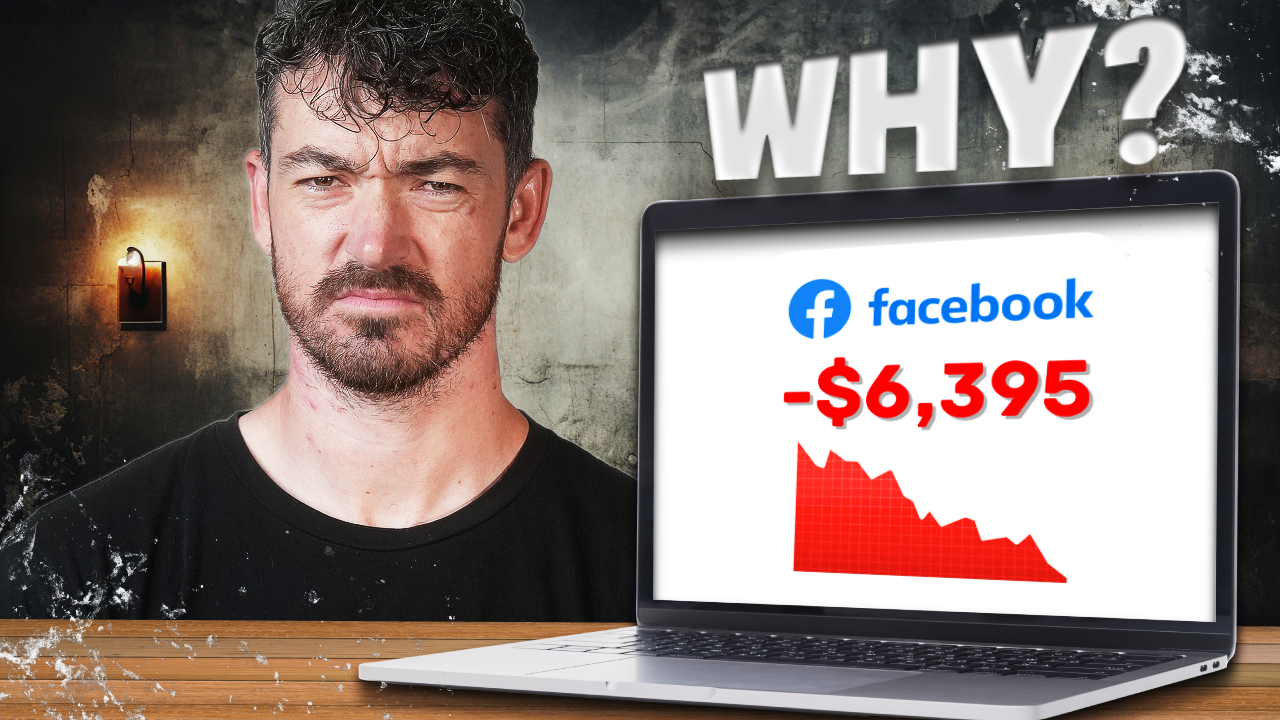 Why Your Pool Ads Aren’t Working (And How to Fix Them)