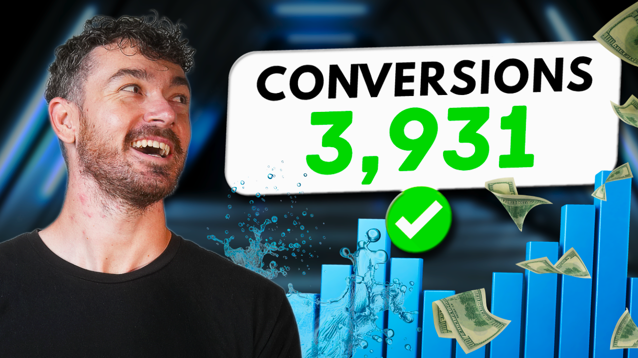 Facebook Ads for Pool Contractors: When to Start & What Works