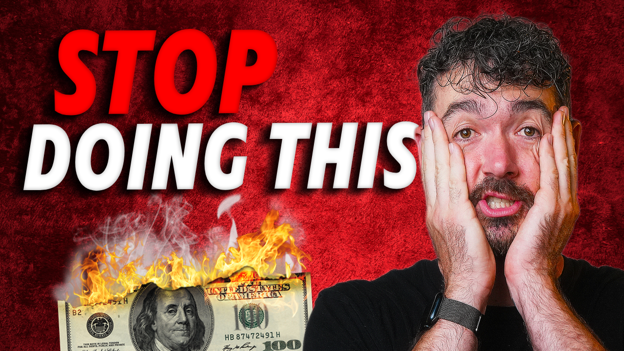 Competing on Price Might be KILLING Your Pool Business