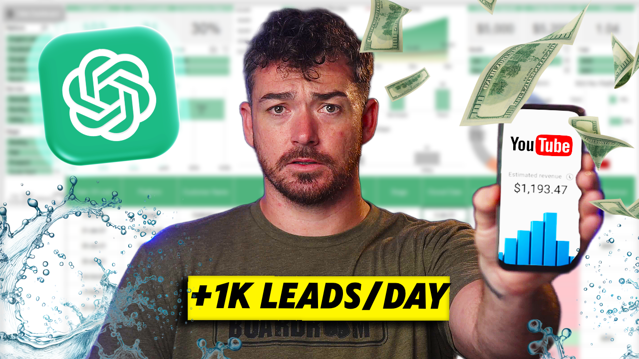 Why SEO is Dying, And What’s Replacing It for Pool Builders?