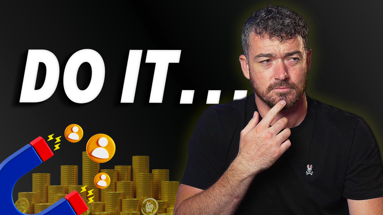 Lead Generation for Pool Builders: Why Content Beats Traditional Ads