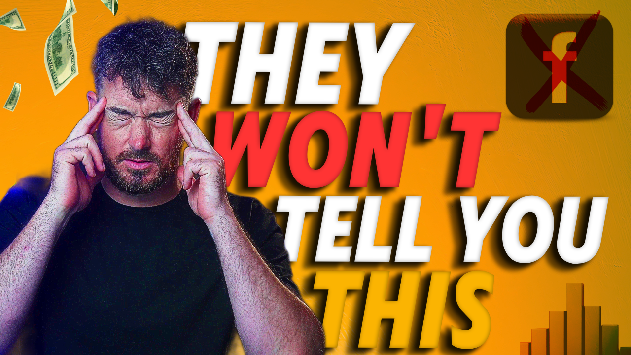 Most Pool Builders Are Doing Facebook Ads All Wrong