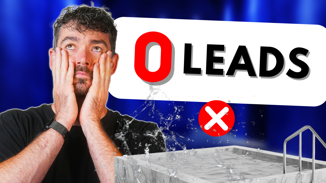 Get More Leads from Facebook FAST