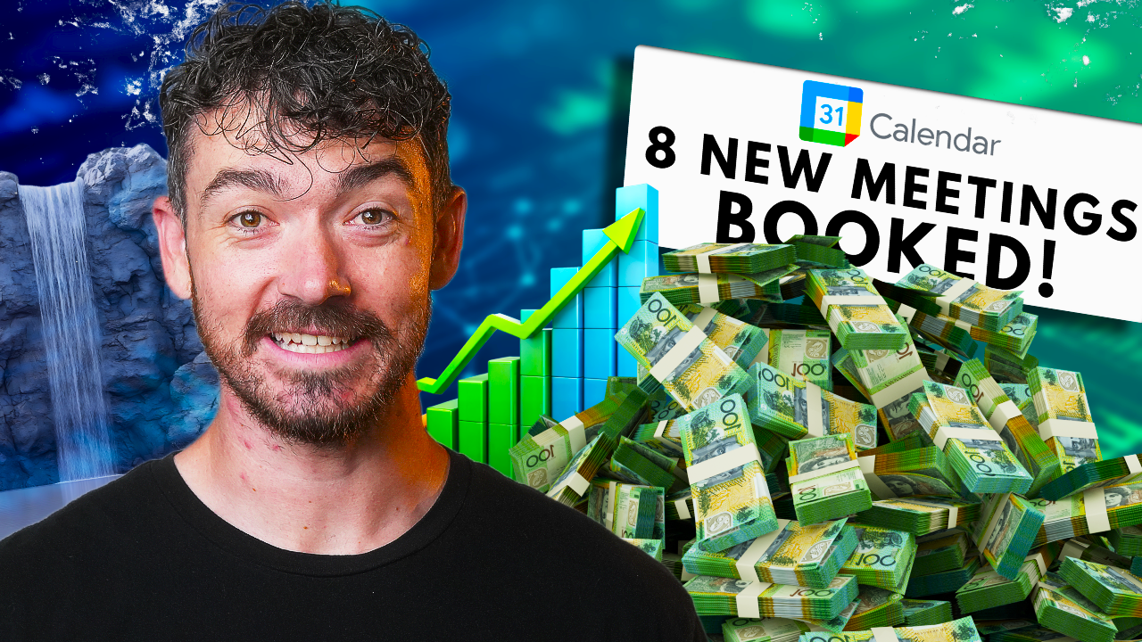 How Pool Builders Can Actually Win With Facebook Ads