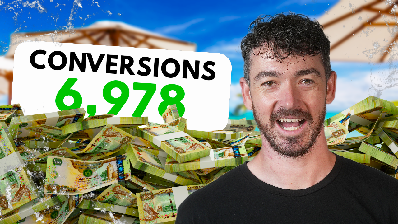 Pool Sales Are Slowing in 2025… Here’s How to Stay Booked