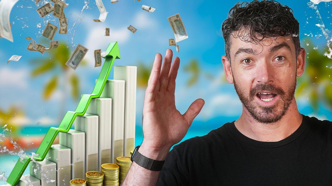 How We Got 1,000+ Leads in 90 Days for a Pool Client