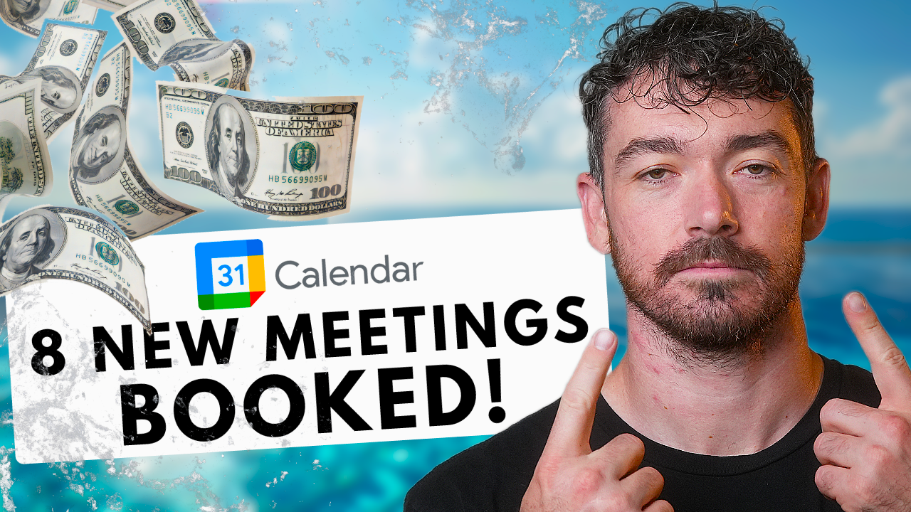 How to Make Clients Care About Your Pools