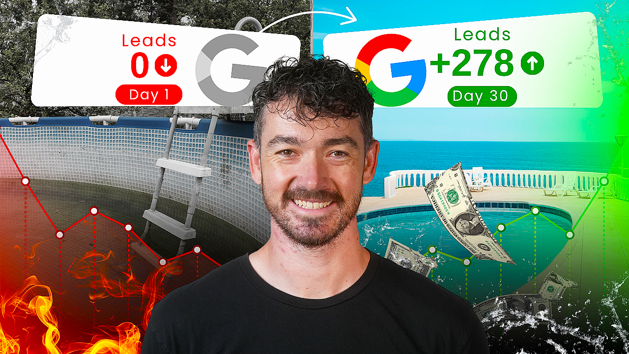 How to Rank on Google Without Paying for SEO