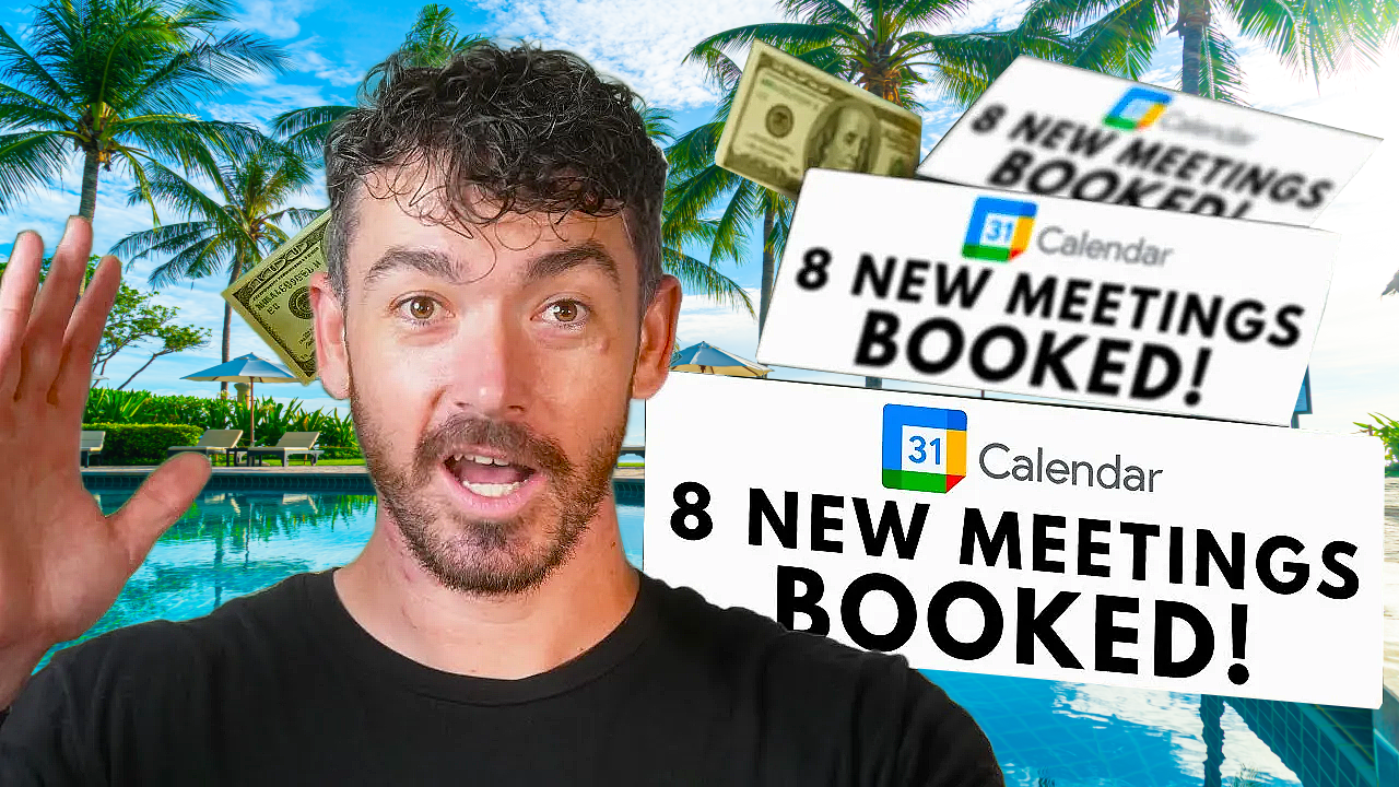 How to Get Pool Customers in 2025