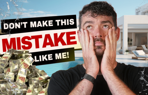 Why Your Marketing Isn’t Working As A Pool Contactor