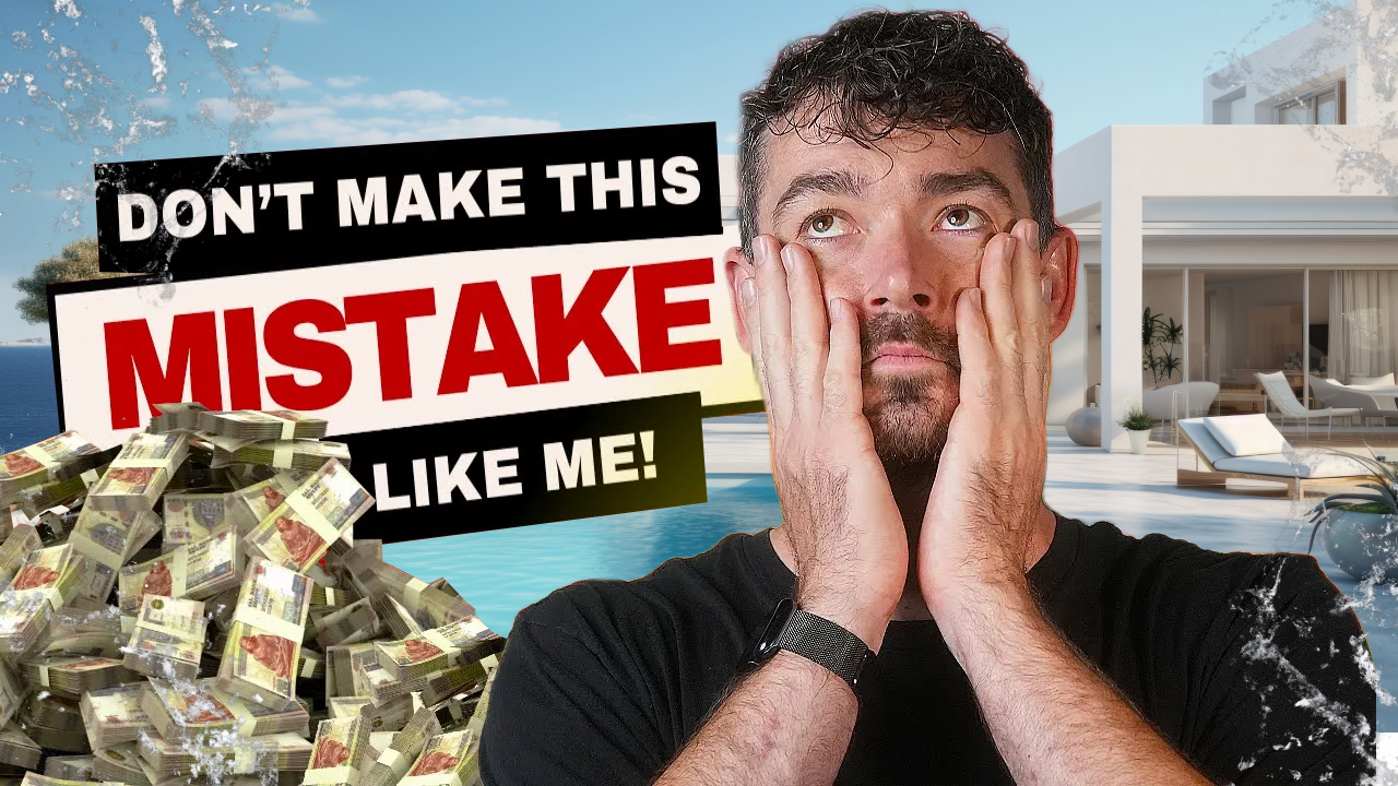 Why Your Marketing Isn’t Working As A Pool Contactor