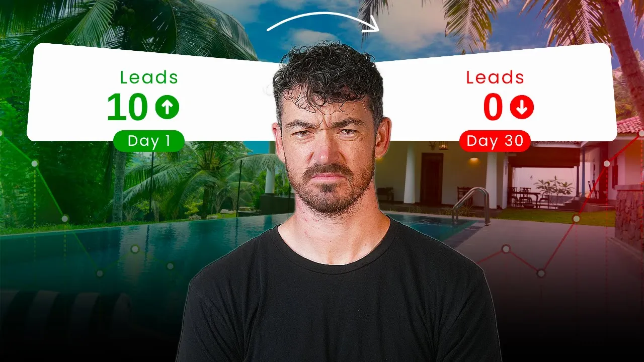 How to Turn Pool Leads Into Consultations