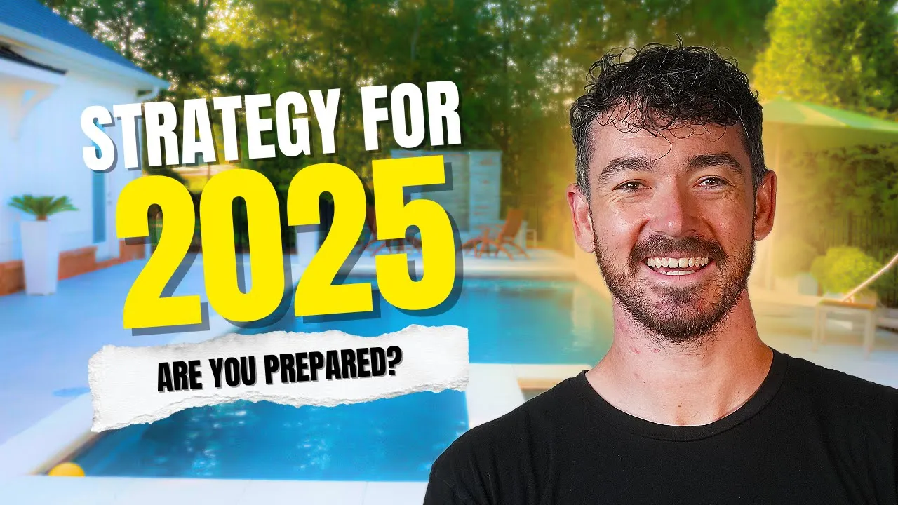 How to Find a Trusted Agency for your Pool Business