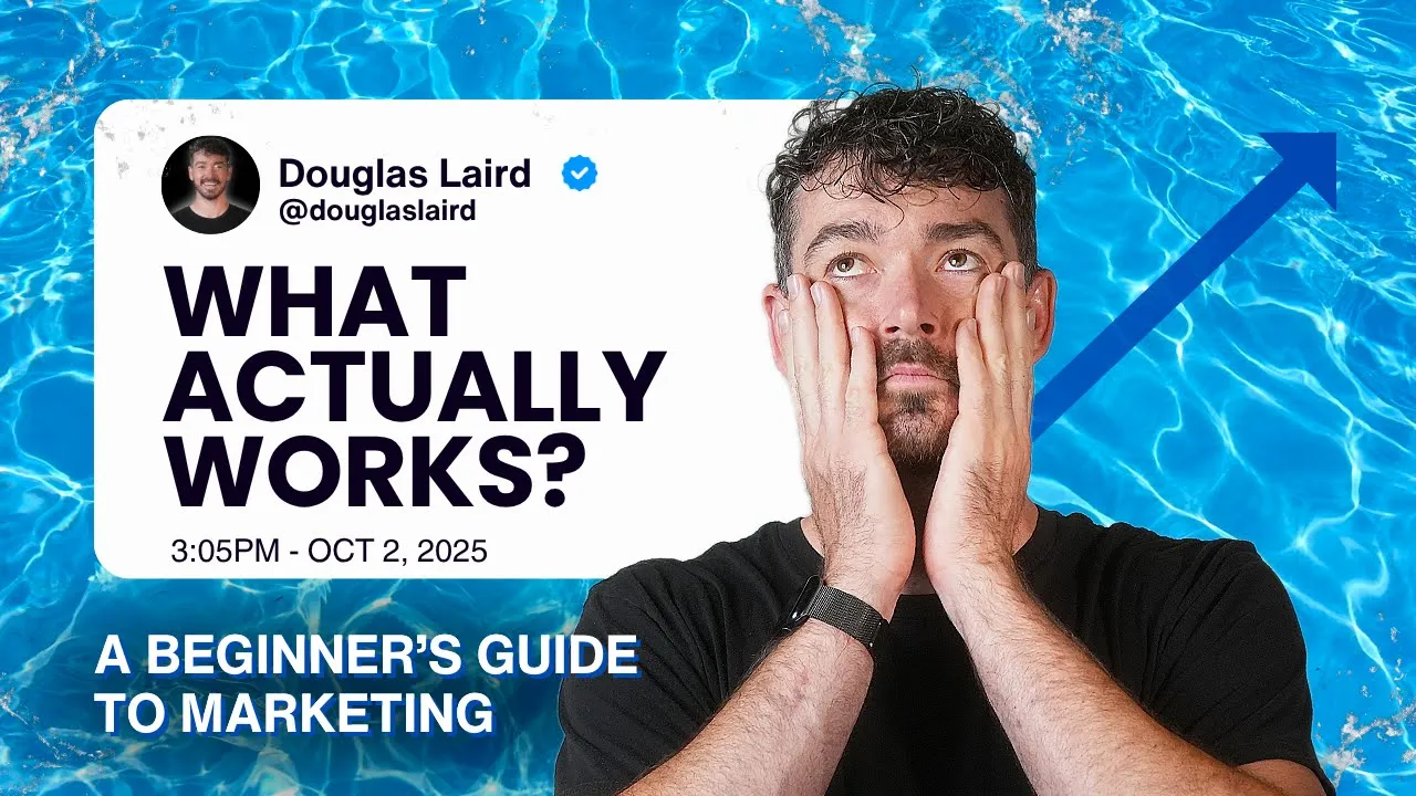Ads vs Organic Marketing for Pool Builders?