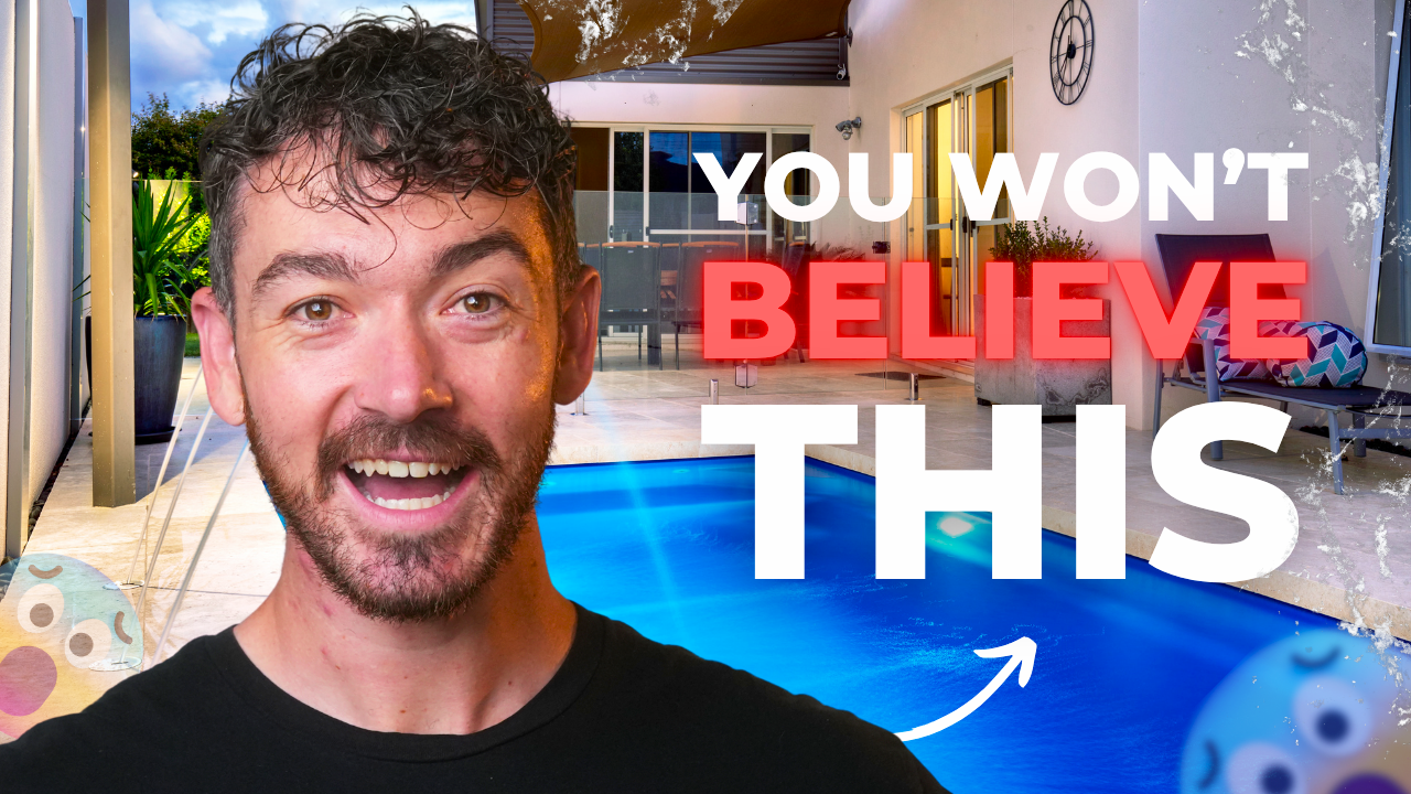 How to Turn Every Project Into a Lead Magnet