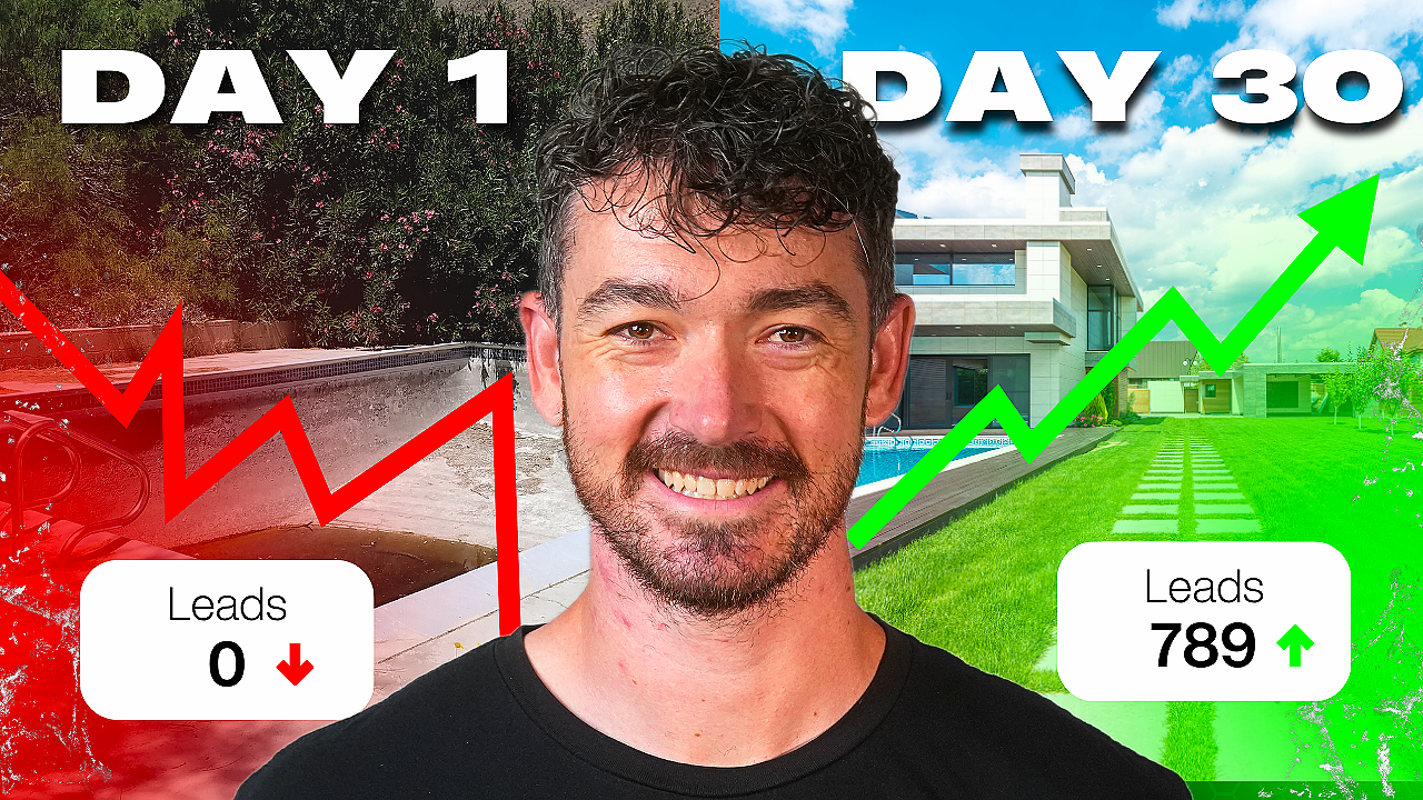 How Contractors Win More Jobs in 2026