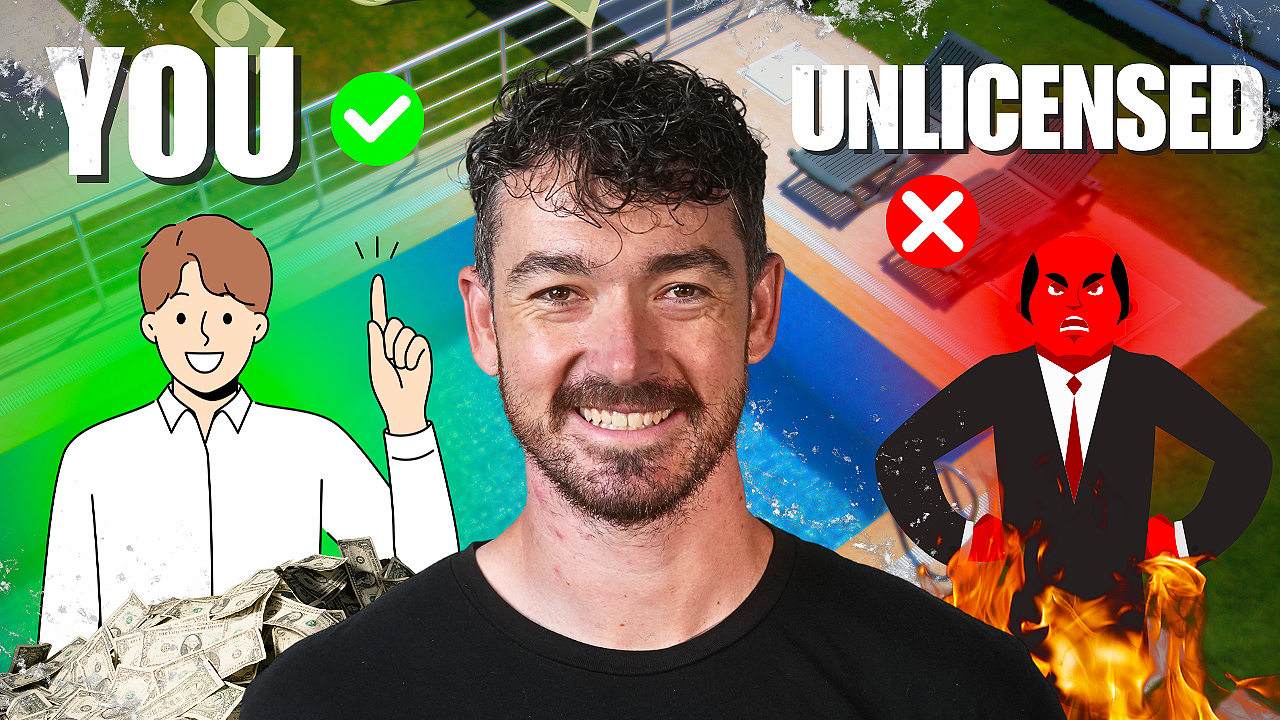 How to Make Homeowners Choose YOU Over Competitors