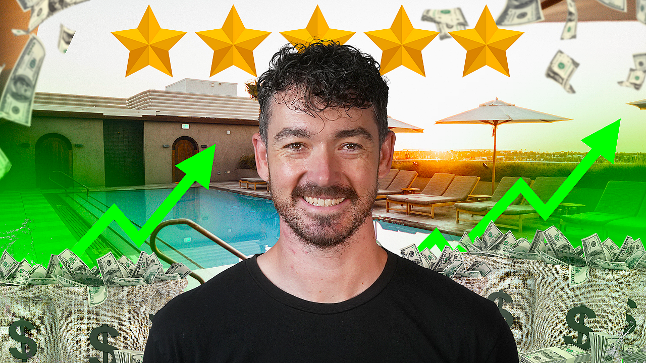 Why Contractors Need to Build Trust with Cold Leads