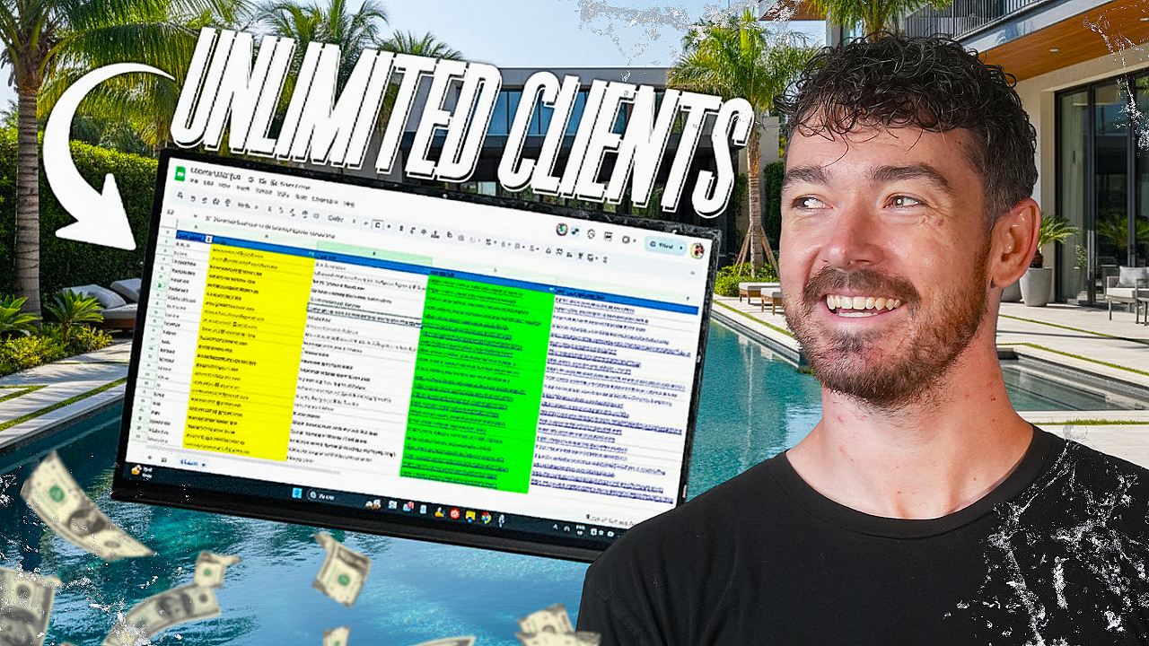 How to stop getting bad LEADS (for contractors)