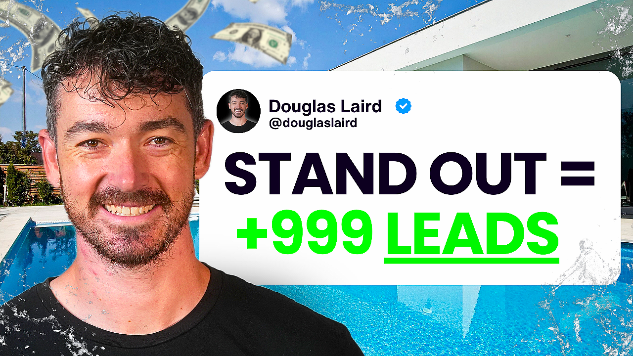 How do I stand out as a Contractor