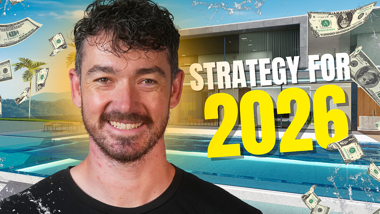 How Outdoor Living Contractors get more LEADS?