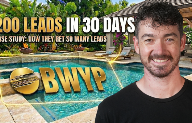 Hiring 2 More Sales Guys from “Too Many Leads”