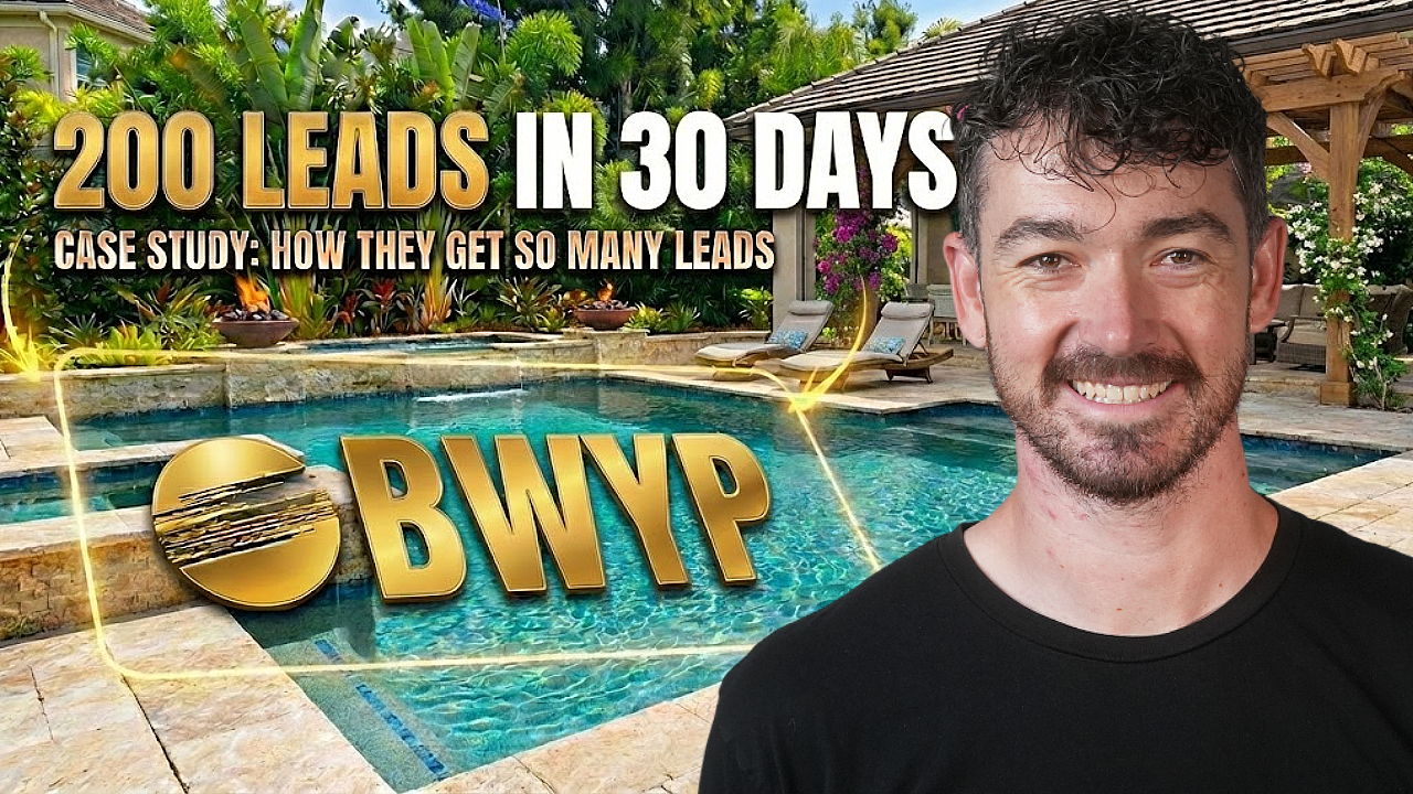 Hiring 2 More Sales Guys from “Too Many Leads”