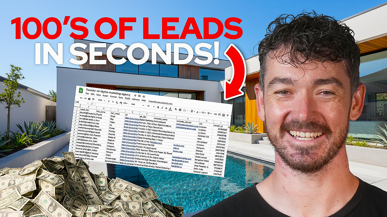 How Contractors Get Recommended by AI