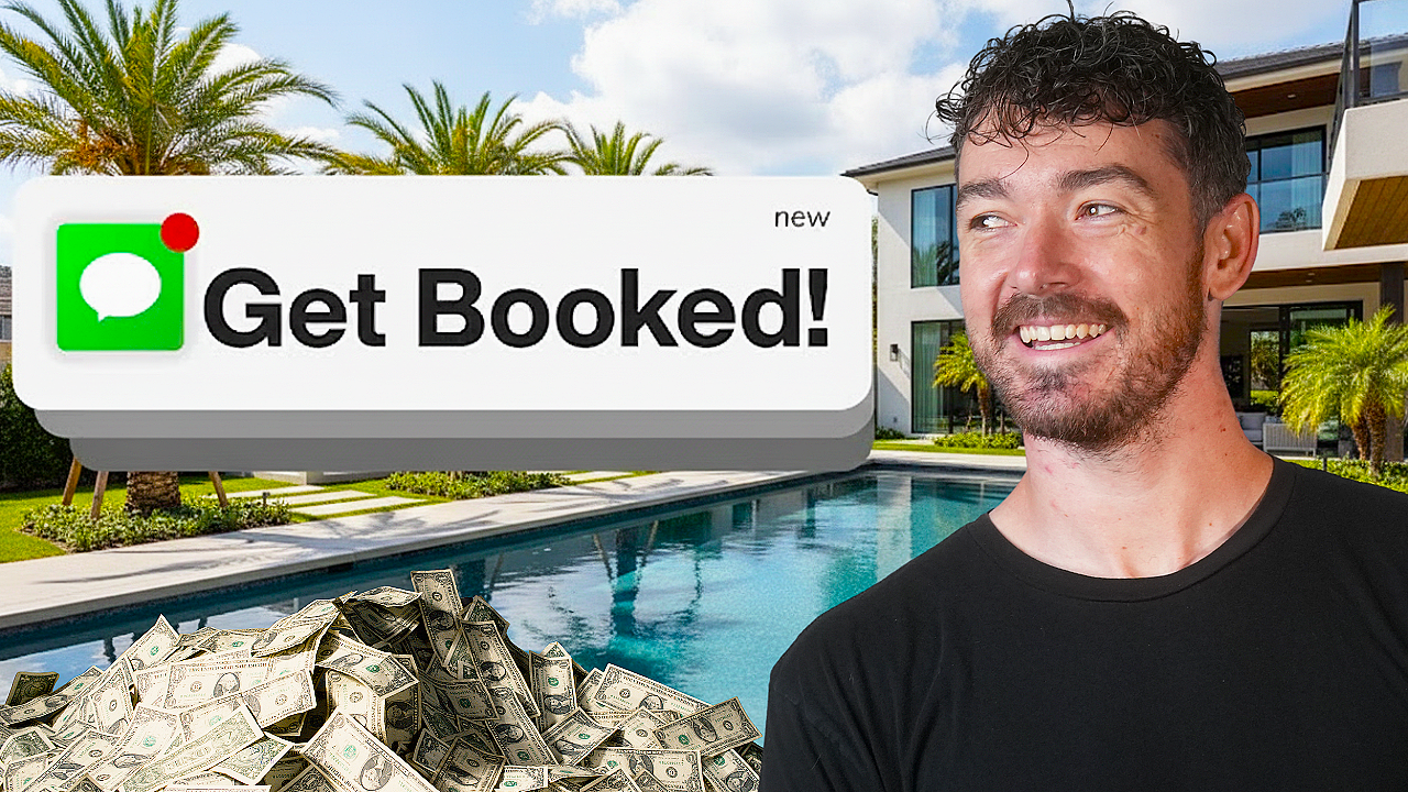 How Contractors Can Get More Clients in 2026