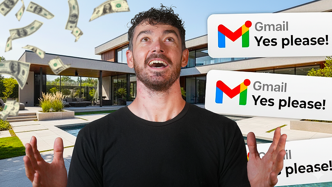 Is My Outdoor Living Business Getting More Leads?